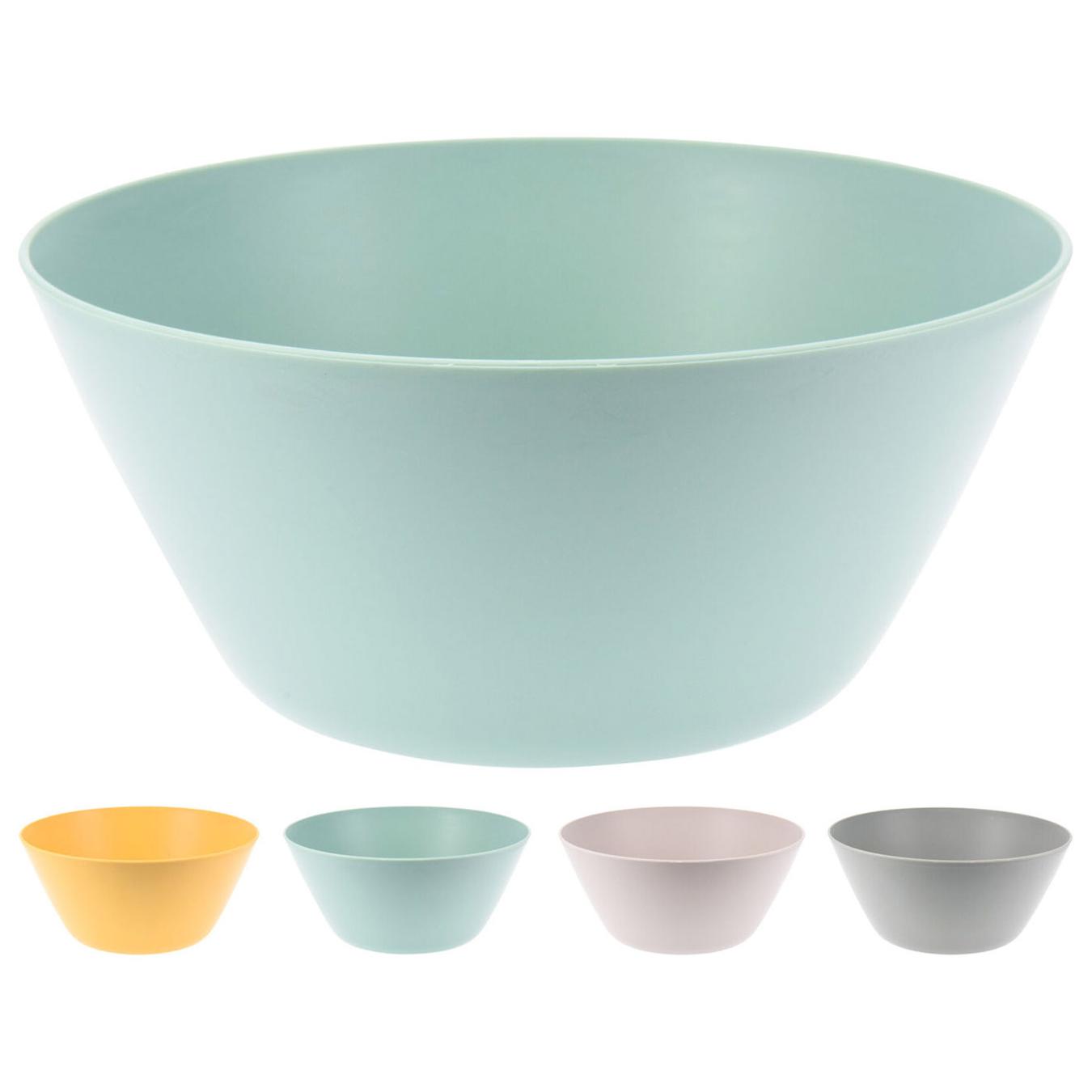 Фото товару