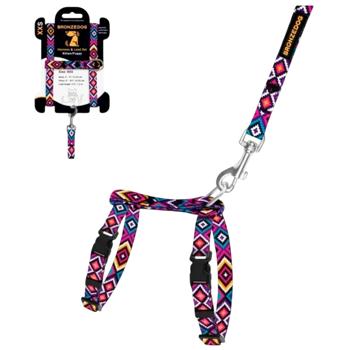 Leash Barksi Ukraine - buy, prices for MasterZoo - photo 2