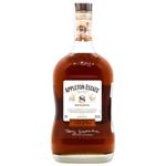 Ром Appleton Estate 8 Years Reserve 43% 0,7л