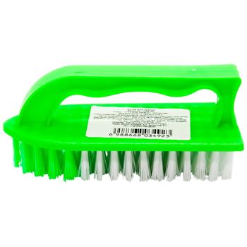 Zed Washing Brush - buy, prices for - photo 2