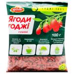 Aromix Goji Berries 100g