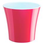 Flowerpot