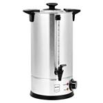 Water heater Metro professional 10000ml