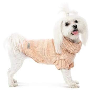 Светр для собак Pet Fashion Sam M - купить, цены на MasterZoo - фото 3