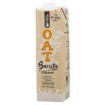 Body&Future Barista Oat Drink 1l