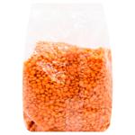 Red Lentils 250g
