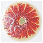 Хамон Julian Martin Иберико 100%