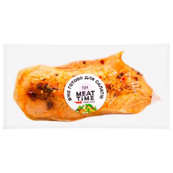 Филе индейки Meat Time Су-вид