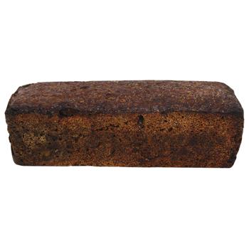 Grano Rye Bread 440g - buy, prices for - photo 4