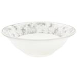 Deep Plate 18cm 66166-52