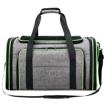 Pet bag Pet fun Ukraine - buy, prices for MasterZoo - photo 1