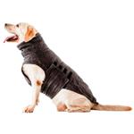 Пальто для собак Noble Pet Patrick 2XL