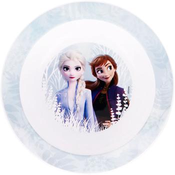 Frozen Plate 16cm - buy, prices for - photo 3