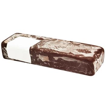 Сhocolate Sweet Cream Butter 62.5% - buy, prices for Vostorg - photo 1