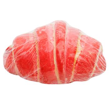 Croissant with Cherry 70g - buy, prices for ULTRAMARKET - photo 3