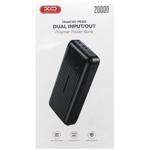 УМБ XO PB302 20000 MAH 10,5W