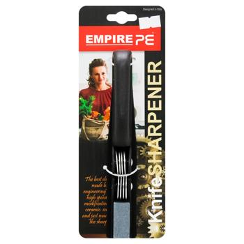 Точилка для ножей 20см - купить, цены на За Раз - фото 1