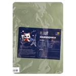 Lelit Pillowcases 50х70cm 2pcs Olive