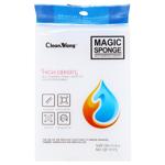 Melamine Cleaning Sponge 10*7*3cm