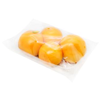 Yellow Tomato packaging - buy, prices for MegaMarket - photo 1