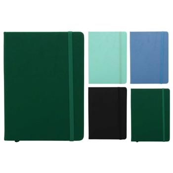 Diary Buromax a5 Ukraine - buy, prices for METRO - photo 1