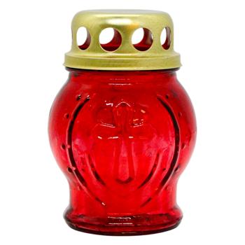 Icon-lamp 9cm 8-011 in Assortment - buy, prices for - photo 4