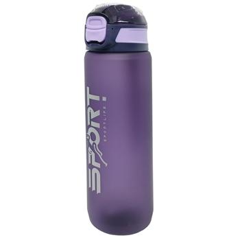 Bottle 800ml YD-8-16798 - buy, prices for Tavria V - photo 2