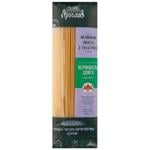 Yaroslav Vermicelli Long Extra Pasta 500g