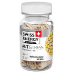 Vitamin b6 Swiss energy 30pcs