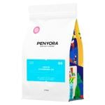 Кава PENYORA обсмажена Kenya Ichamama AA Filter 250г