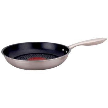 frying pan pepper 20cm China