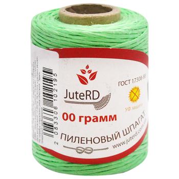 Dzhut-Tek Polypropylene Twine 200g - buy, prices for ULTRAMARKET - photo 4