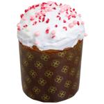 Epicentrk Smakiv Easter Cake 310g