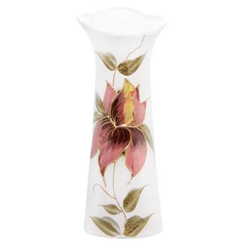 Vesta Vase - buy, prices for - photo 2