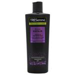 Шампунь TRESemme Biotin Repair 400мл