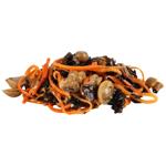 Mushrooms Iceberg 3000g