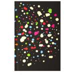 Diary black a6 Ukraine