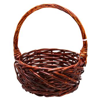 basket Without brand China - buy, prices for - photo 2