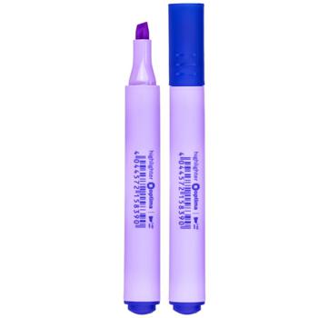 Optima Text Marker 2-3mm - buy, prices for Auchan - photo 1