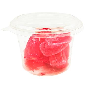 Папайя в'ялена (ваг) - купить, цены на Восторг - фото 1