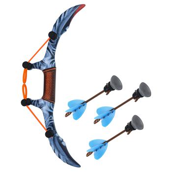 Zing Avatar 3 Arrows Bow - buy, prices for - photo 1