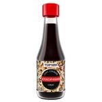 TORCHYN® Classic Soy Sauce 190ml