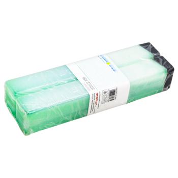 Pinnacle Turquoise Temperature Accumulator 2pcs*170g - buy, prices for ULTRAMARKET - photo 2