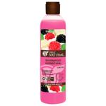 Only Natural Smoothie Shampoo 400ml