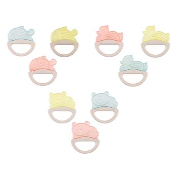 Soother cases Canpol babies Poland - buy, prices for COSMOS - photo 2