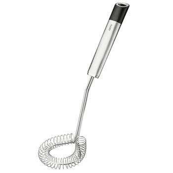 Gefu Primeline Spiral Whisk - buy, prices for WINETIME - photo 1