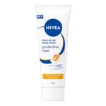 Крем для рук Nivea Захист і догляд 75мл