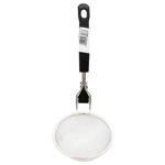 Stainless Steel Sieve 10cm