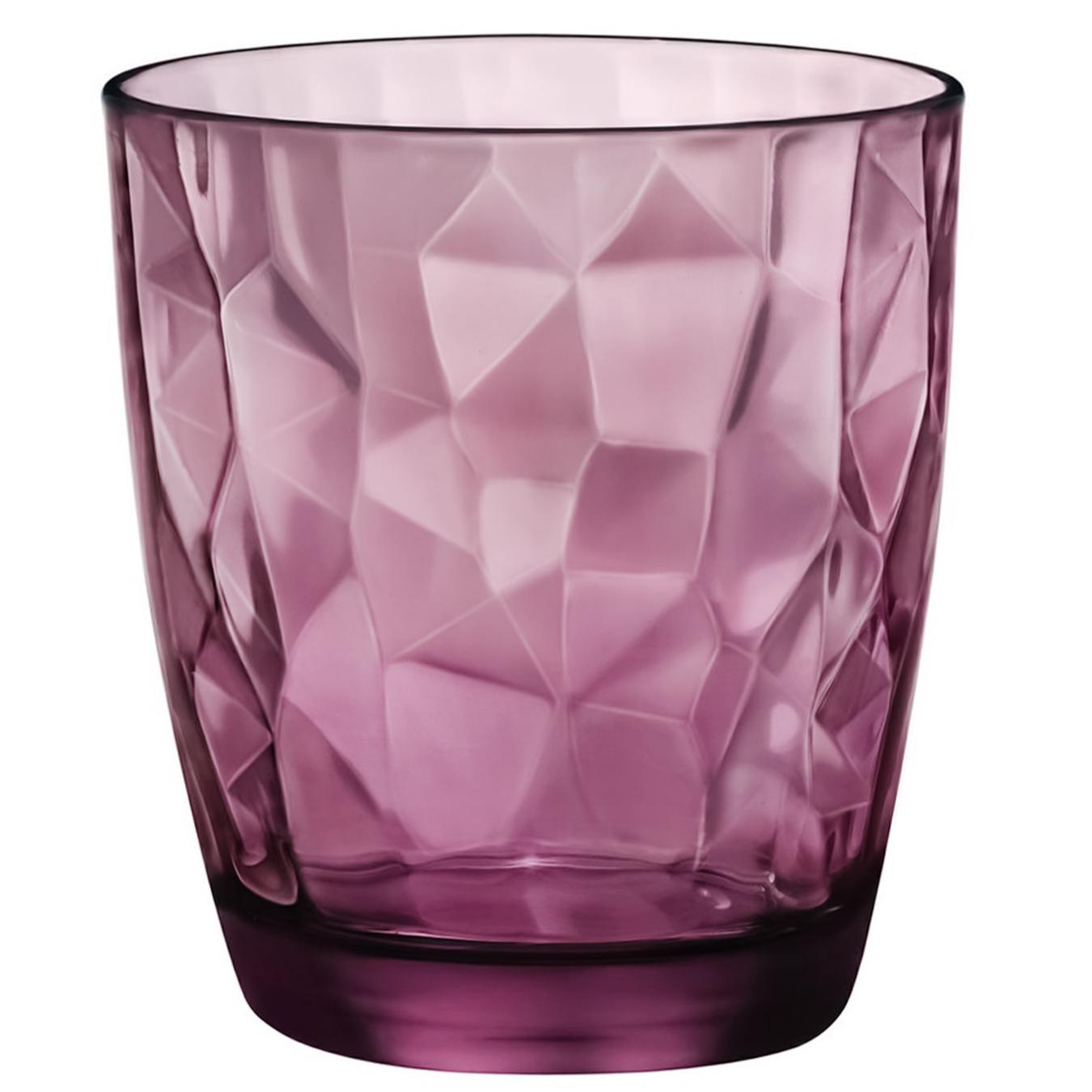 Фото товару