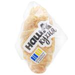 Auchan Croissant without Filling 55g